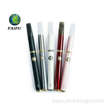2013 Multi-color Electronic Cigarettes E-cab huge smoke e vapor